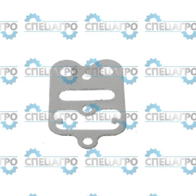 Прокладка Briggs&Stratton 694088
