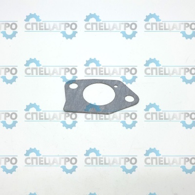 Прокладка PG8745-8755-87603-8719W-2-0