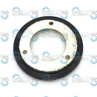 Зам. на 1501435MA Диск сцепления E115328E Snapper 722185