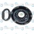 Стартер Briggs&Stratton 591158 Стартер Briggs&Stratton 591158