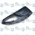 Корпус электропилы 17E Oleo-Mac 5101-2067 (51012067) Корпус электропилы 17E Oleo-Mac 5101-2067 (51012067)