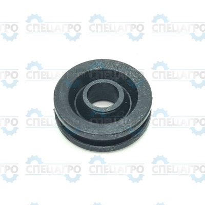Шкив MX7522R MasterYard SJ-016B