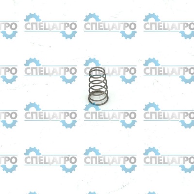Пружина 936, 937, 940, 940C, 941C, 941CX Oleo-Mac 0945-00575R (094500575R)
