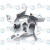 Горелка (DB0024AL) Ballu DB0024AL