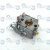 Зам. на 2318-735BR Карбюратор 420T Oleo-Mac 2318-735R (2318735R) Зам. на 2318-735BR Карбюратор 420T Oleo-Mac 2318-735R (2318735R)