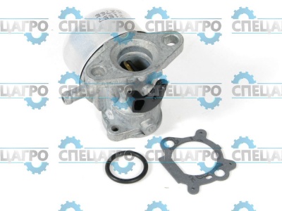 Зам. на 799868 Карбюратор Briggs&Stratton 498170