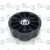 Крышка TR 60, 61, 92, SPARTA 25TR Oleo-Mac, 8060, 8090, 8092, 25TR Efco 0710-00006BR (071000006BR) Крышка TR 60, 61, 92, SPARTA 25TR Oleo-Mac, 8060, 8090, 8092, 25TR Efco 0710-00006BR (071000006BR)