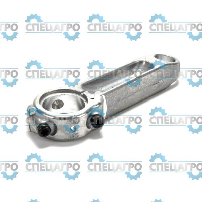Шатун Briggs&Stratton 794122