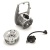 Комплект маховика MTL51 (картер, маховик и катушка зажигания) Oleo-Mac 3010-00419 (301000419) Комплект маховика MTL51 (картер, маховик и катушка зажигания) Oleo-Mac 3010-00419 (301000419)