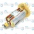 Ротор поз. Е98 MC7200E (P) 005012335 Ротор поз. Е98 MC7200E (P) 005012335