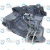 Картер GS35 Oleo-Mac 5024-0165R (50240165R) Картер GS35 Oleo-Mac 5024-0165R (50240165R)