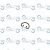 Кольцо стопорное SPARTA 25 Oleo-Mac 4160-025 (4160025)