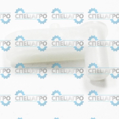 Собачка EH12 Robin Subaru 270-50125-08