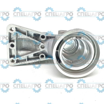 Корпус редуктора 740T Oleo-Mac 6104-0144R (61040144R)