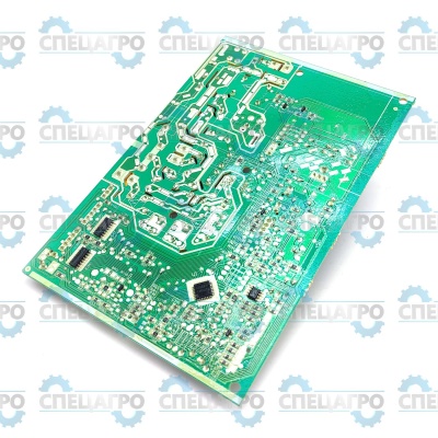 Плата управления внутреннего блока KAC-K2/in-12H/N1_21Y (17122000051982)