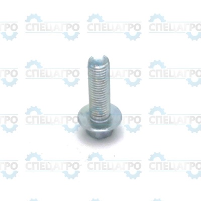 Болт крепления шкива G120HK,160HK 5/16"-24UNF  Champion 380140520-0001