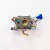 Карбюратор HC265XP Oleo-Mac 2318-666AR (2318666AR) Карбюратор HC265XP Oleo-Mac 2318-666AR (2318666AR)