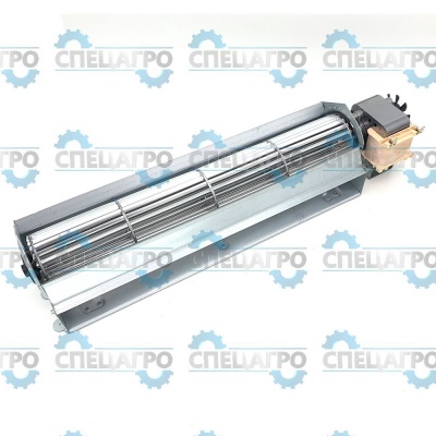 Вентилятор JQF-06536А22-S (2013) Ballu 21140201111