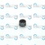 Подшипник GS35 Oleo-Mac 3037-026R (3037026R) Подшипник GS35 Oleo-Mac 3037-026R (3037026R)