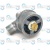 Форсунка угловая в сборе FG-TA5-12 для BIGH-55 Ballu 21220208172