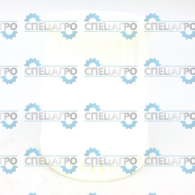 фильтр Bosch 1619PA5188 (1 619 PA5 188)