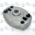 Драйвер маховика BC24T Oleo-Mac 6137-0013R (61370013R) Драйвер маховика BC24T Oleo-Mac 6137-0013R (61370013R)