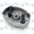 Драйвер маховика BC24T Oleo-Mac 6137-0013R (61370013R) Драйвер маховика BC24T Oleo-Mac 6137-0013R (61370013R)