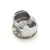 Поршень 75х45 мм G250HK Champion 130030245-0001 Поршень 75х45 мм G250HK Champion 130030245-0001