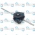 Редуктор MAX48TBXE Oleo-Mac 6606-0360DR (66060360DR)
