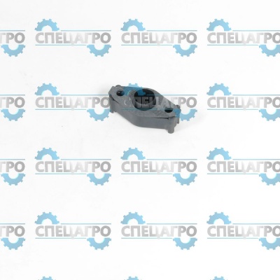 Зам. на 795643 Проставка Briggs&Stratton 693749