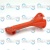 Зам. на 6106-2027 Защита SPARTA 26TR Oleo-Mac 6106-0017 (61060017) Зам. на 6106-2027 Защита SPARTA 26TR Oleo-Mac 6106-0017 (61060017)