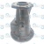 Корпус M244 MasterYard 254G2.31A.105 Корпус M244 MasterYard 254G2.31A.105