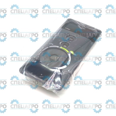 Панель управления 04-S WH-30.04.01-S для Centurio IQ 2.0 Ballu WH-30.04.01-S