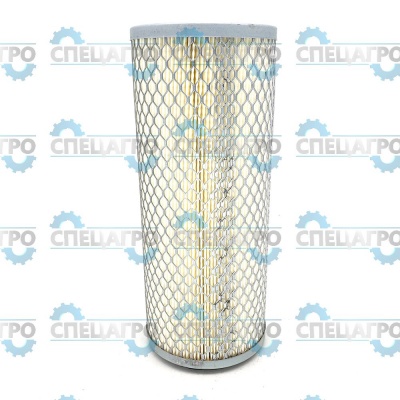 Фильтр воздушный DF254 MasterYard KW1025