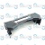 ПЕРЕДНЯЯ ЧАСТЬ 46-51 ZRV COMFORT R9005 47494301 Al-Ko ПЕРЕДНЯЯ ЧАСТЬ 46-51 ZRV COMFORT R9005 47494301 Al-Ko