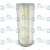 Фильтр воздушный DF254 MasterYard KW1025