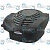 Кожух Briggs&Stratton 697343