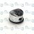 Поршень FLA 144 + кольца 411805 Al-Ko Поршень FLA 144 + кольца 411805 Al-Ko