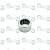 Подшипник игольчатый QUATRO JUNIOR Pubert 0306010002