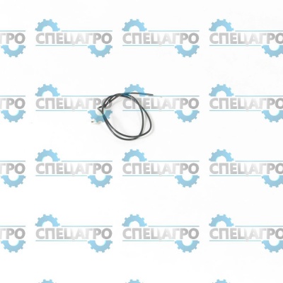 Провод останова Briggs&Stratton 692390