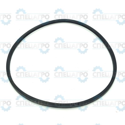 Ремень GROSS TORQUE 14.5 1101-28 Pubert 0306030077