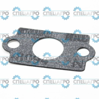 Прокладка Briggs&Stratton 697735