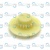 Шестеренка барабана для W200 Ballu 44440 Шестеренка барабана для W200 Ballu 44440