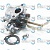 Карбюратор Briggs&Stratton 796447