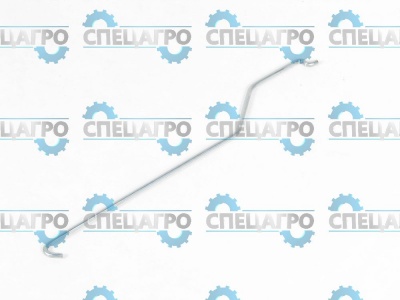 Тяга Briggs&Stratton 698835