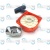 Стартер в сборе SPARTA 37, SPARTA 38, SPARTA 42 Oleo-Mac 6120-0261 (61200261) Стартер в сборе SPARTA 37, SPARTA 38, SPARTA 42 Oleo-Mac 6120-0261 (61200261)