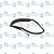 Подвеска TR61, 92E, SPARTA 25TR, 26TR Oleo-Mac (60010143R)