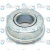 ПОДШИПНИК ТИПОВОЙ 479051 Al-Ko