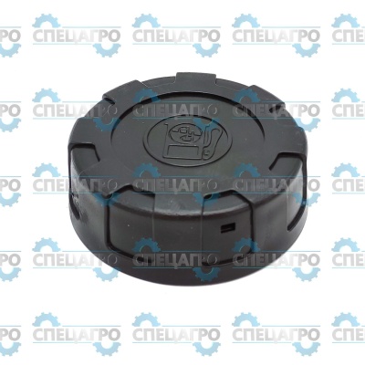 Крышка Seco N321841017