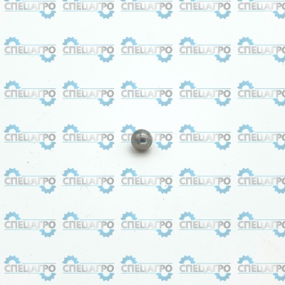 Шарик PW120C Oleo-Mac CH30030035
